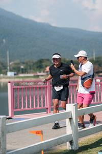 BIB: 
                            <button type="button" onclick="openModal(27252868)" class="btn btn-primary btn-sm float-right btn-popup" data-toggle="modal" data-target=".modal-high-quality">
                        <i class="fas fa-shopping-cart"></i> Add to Cart
                    </button>
                                            <button type="button" onclick="isThisMe(27252868, true)" class="btn btn-success btn-sm float-right btn-popup btn-isme hidden" data-toggle="tooltip" data-placement="bottom" title="นี่คือรูปของคุณใช่ไหม คลิกที่นี่เพื่อเอาเข้าอัลบั้ม">
                        <i class="fas fa-plus"></i> Add to album
                    </button>
                    <button type="button" onclick="isThisMe(27252868, false)" class="btn btn-warning btn-sm float-right btn-popup btn-isnotme hidden">
                        <i class="fas fa-ban"></i> Remove from album
                    </button>